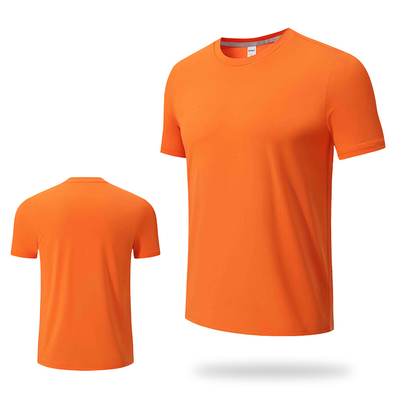 Naranja