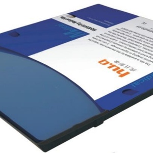 Imprimante portable d'imagerie thermique sèche pour radiographie médicale, processeur de films, équipement d'imagerie médicale haute résolution, série HQ-DY - Product Image 3