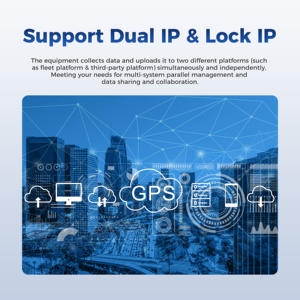 Gt06 <span class=keywords><strong>mini</strong></span> <span class=keywords><strong>gps</strong></span> גפ גפ רכב 4 ג j16 עם תעודת anatel אופנוע מעקב אחר אופנוע - Product Image 4