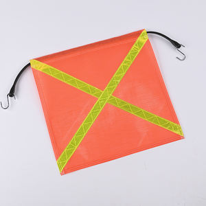 थोक कार ट्रक ने फांसी लगाकर दी सुरक्षा का संकेत - Product Image 3