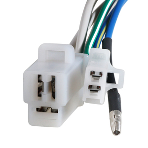 Rotor de motor de bobina de estator de motocicleta para <span class=keywords><strong>Yamaha</strong></span> <span class=keywords><strong>XTZ660</strong></span> SZR660 XT400E XT500E XT600E TT600E 3YF-81410-00 3TB-81410-00 - Product Image 6