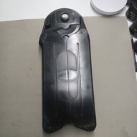 Nouveau filtre de ventilation du carter moteur YS CV52001 de remplacement pour Dodge Ram 2500 3500 Cummins 6.7L ISB, filtre de respiration CCV