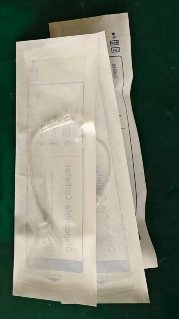 Cannula*1000