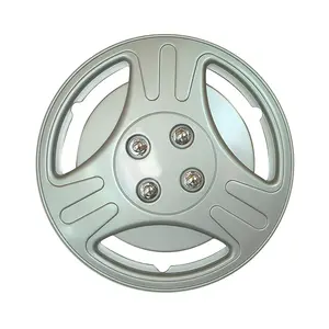 65毫米20毫米定制汽车车轮中心轮毂盖用于大众轮毂盖轮毂盖