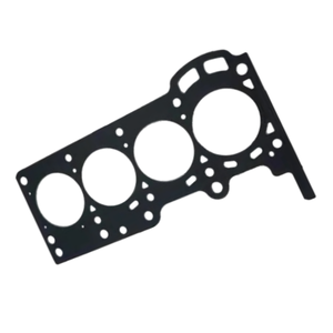 Junta de Culata para TOYOTA VITZ 16V 1299CC <span class=keywords><strong>98</strong></span>- 04111-21090/04111-21050 - Product Image 3