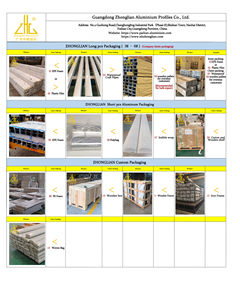 <span class=keywords><strong>Tube</strong></span> rectangulaire en <span class=keywords><strong>aluminium</strong></span> à grain de bois sur mesure pour fabricant, robuste, <span class=keywords><strong>50</strong></span>*100 |   Utilisation en architecture et en façade - Product Image 5