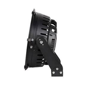 Projecteur LED Haute Performance 500W 1000W avec Lentille, Boîtier en Aluminium IP65, Angle de Faisceau 20/40°, Éclairage Couleur 3000-6500K FL-TG - Product Image 6