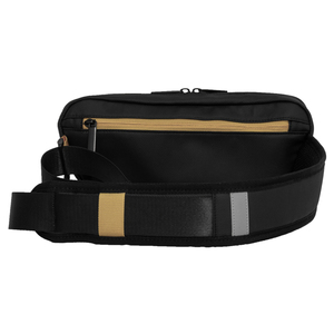 Loy các loại khác nhau người đàn ông S Ngực Túi người đàn ông của Crossbody túi sang trọng duy nhất vai Sling túi cho nam giới chất lượng cao - Product Image 6