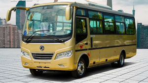 Bus urbains 5m 6m 7m 8m 9m 10m 11m 12m, fourgons médicaux <span class=keywords><strong>26</strong></span> places toutes sortes de bus urbains Bus urbains électriques nouvelle énergie électrique pure - Product Image 3