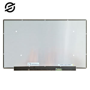 แผง NV156FHM-N4S 15.6 "นิ้ว MB156CS01-8 1920*1080 FHD 60Hz edp/ 30Pin เดิมอะไหล่แล็ปท็อปโน๊ตบุ๊ค - Product Image 1