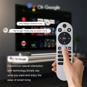 Box TV <span class=keywords><strong>Android</strong></span> Topleo, Decoder Satellitare Smart TV Box Stp H313 <span class=keywords><strong>Android</strong></span> 14 per Streaming OTT - Product Image 6