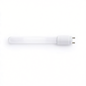 <b>Led</b> <b>Tube</b> T5 9W 550mm 900lm Cool White For Indoor Lighting - Product Image 1