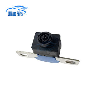 Disjoncteur <span class=keywords><strong>de</strong></span> protection contre les surcharges <span class=keywords><strong>de</strong></span> batterie N000000008989 pour BENZ 206 - Product Image 3