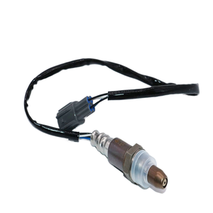 Sensore Oxyn in metallo di alta qualità 89467-30010 ricambi <span class=keywords><strong>Auto</strong></span> nuovi e <span class=keywords><strong>usati</strong></span> per Mark X per Toyota corona del motore - Product Image 5
