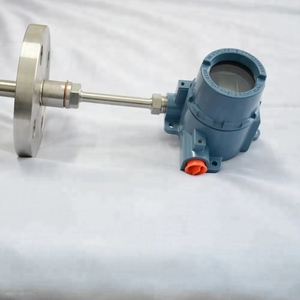 Transmisor de Temperatura 644H Montado en Cabeza, <span class=keywords><strong>Pt</strong></span> 100 con Protocolo HART - Product Image 2