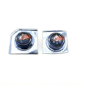 NE4-NO Nitơ monoxide không có cảm biến khí <span class=keywords><strong>3</strong></span> điện cực điện hóa - Product Image 4