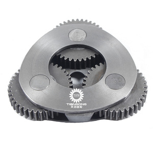 قطع غيار جديدة من العلامة التجارية TGFQ - Product Image 1