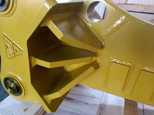 <span class=keywords><strong>Ripper</strong></span> vibratore <span class=keywords><strong>ripper</strong></span> idraulico ad attacco rapido <span class=keywords><strong>caterpillar</strong></span> escavatori martello per la vendita secchio per escavatori 308 c - Product Image 4