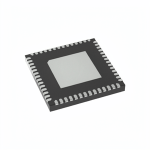 MMPF0100F0ANES 56 VFQFN Exposed Pad Power Management (PMIC) Manufacturer Channel Electronic Chips Component - Product Image 1