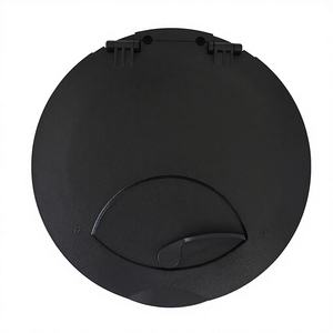 New 9-Inch <b>Kayak</b> Hatch with Waterproof Bag Sealed <b>Kayak</b> Accessory <b>Boat</b> Storage Set - Product Image 1