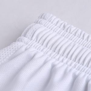 Hochwertige benutzer definierte Design Fußball Trikot Großhandel Club Team Fußball uniform mit automat isierten Schneid Set Stil - Product Image 6