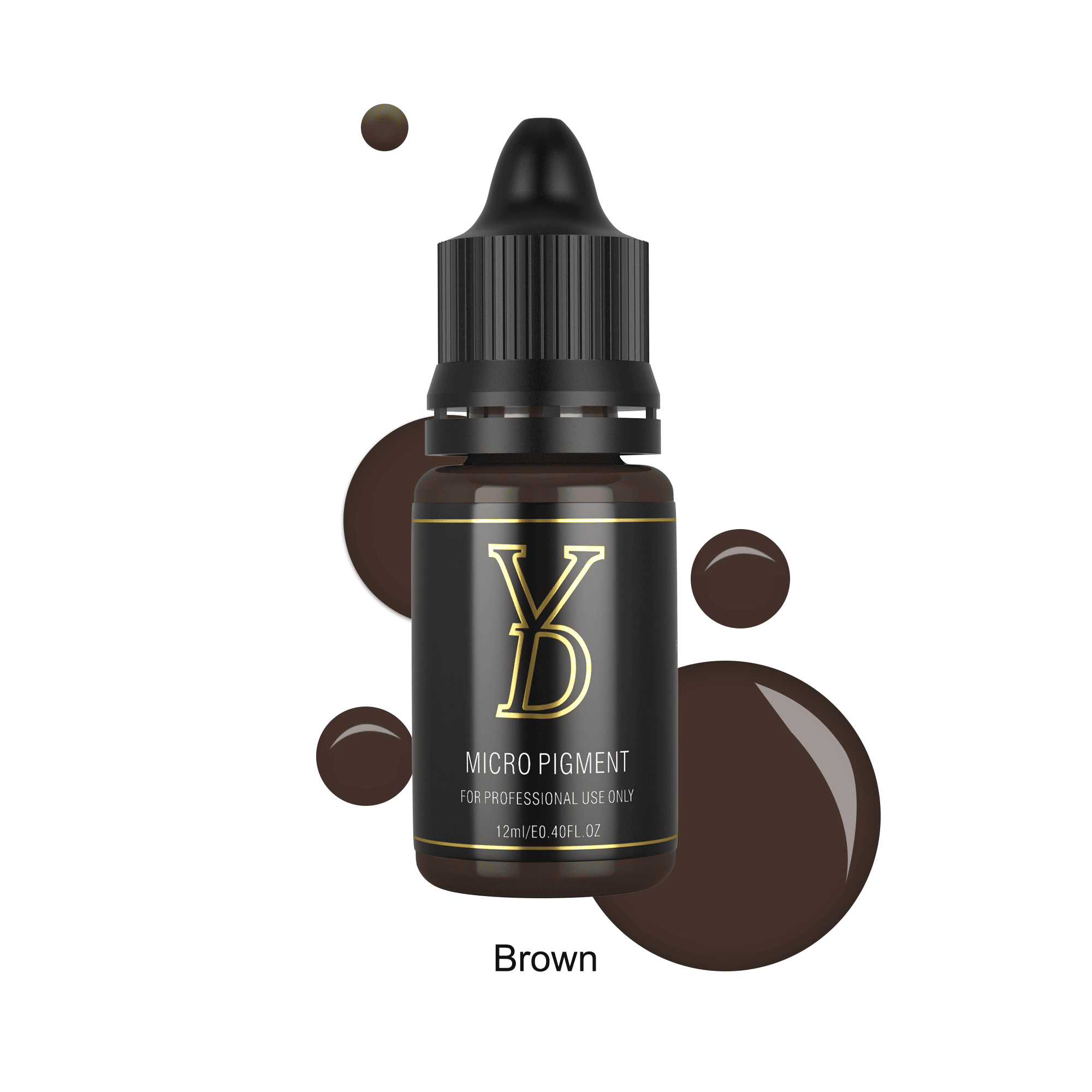 Marron
