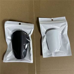 Hot Press Printable logo Mini Shin Guards Leg <b>Protector</b> Small Football Shin Guards Printing logo - Product Image 3