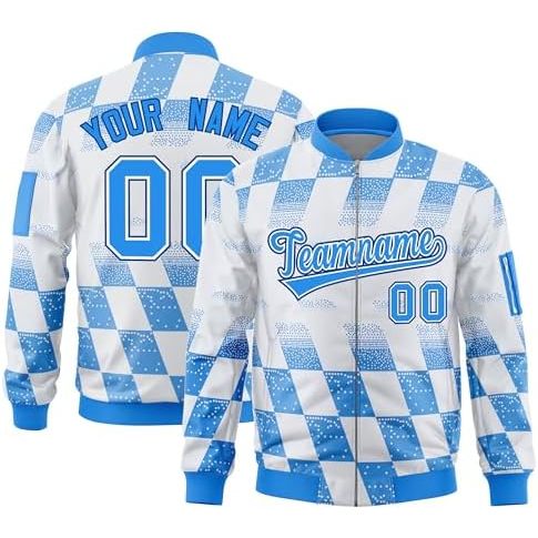 Azul claro blanco-03