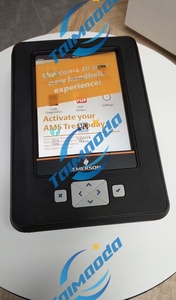 Nuevo Módulo de Comunicación Inalámbrico HART (Li-ion) Compatible con Dispositivos TREXCHPKLWP3, Comunicador de Dispositivos - Product Image 4