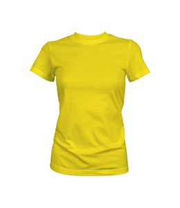 Camiseta de Algodón Premium para Mujer, Suave y Transpirable, Manga Corta, Informal, Ligera y Cómoda para Uso Diario, Venta al Por Mayor - Product Image 5