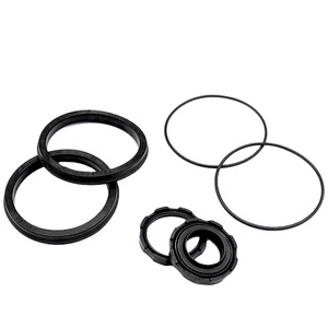 Kits de Reparación de Sellos de Goma para Cilindros Neumáticos OEM de Fábrica para Cilindros SC/MAL/SDA/DNC, Sello Mecánico, Sello Hidráulico - Product Image 6