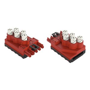 772-268 - ใช้งานร่วมกับ wago ได้ - Product Image 1