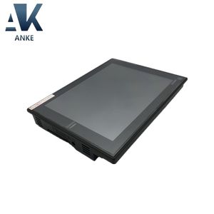 Panel de interfaz de operador HMI de 12 pulgadas, 2, 2 - Product Image 2