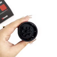 Herramienta de Diagnóstico Universal para Camiones Xtruck X003, Lector de Códigos, Regeneración DPF, Escáner OBD2 para Diagnóstico de Camiones
