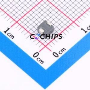 MMPC0302-R47MT ตัวเหนี่ยวนำไฟฟ้าแบบ SMD, 3.5x3.2 มม. ( ค่าความเหนี่ยวนำ: 470nH ) ( ความแม่นยำ: 20% กระแสไฟฟ้าที่กำหนด: 7A ) - Product Image 2