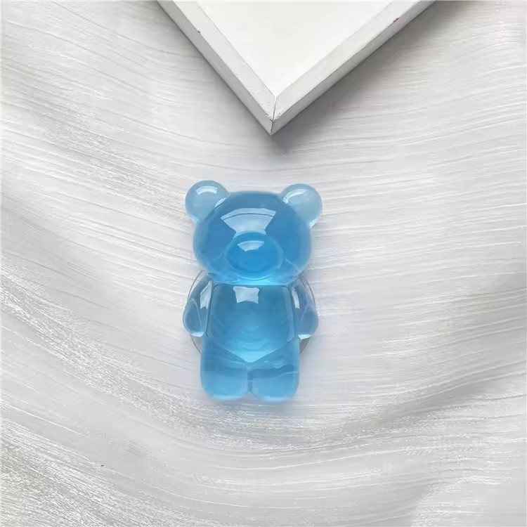 Bleu/B5