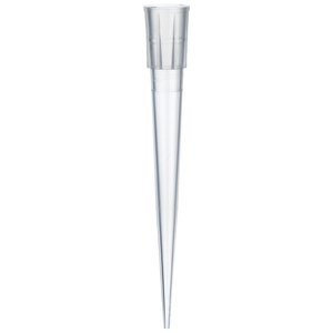 Puntas de Pipeta de Plástico Finntip de 250 Microlitros, Estériles, Compatibles con Varias Marcas, Consumibles de Precisión, Paquete Cat. No. 9400263 - Product Image 5