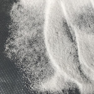 CAS 60-00-4 EDTA/ Ácido etilendiaminotetraacético - Product Image 4