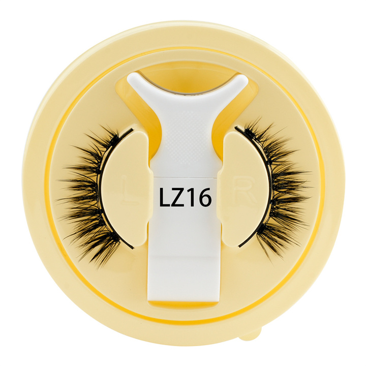 LZ16    แอลแซด16