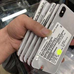 Téléphones d'occasion pas chers débloqués pour <span class=keywords><strong>iPhone</strong></span> X, XR, XS, XS Max, <span class=keywords><strong>11</strong></span>, 12 <span class=keywords><strong>Pro</strong></span> Max, 13 <span class=keywords><strong>Pro</strong></span> - Product Image 6