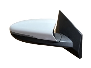 YX140 <span class=keywords><strong>Specchietto</strong></span> Laterale di Alta Qualità Vendita Diretta dalla Fabbrica per <span class=keywords><strong>Hyundai</strong></span> <span class=keywords><strong>I20</strong></span> 2020-2025 - Product Image 1