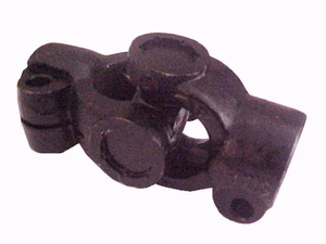 Junta <span class=keywords><strong>HJU</strong></span> 816 HJU816 344.460.7057 / 344.460.7157 3444607057 / 3444607157 usada para Junta/Soporte de Dirección B.enz - Product Image 2