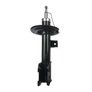 Amortiguadores Delanteros Originales de la Marca CCL para Ford <span class=keywords><strong>Ecosport</strong></span> CN1518045A2D CN1518045A2C CN1518045A2A CN1518045A2B - Product Image 1