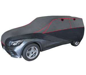 <span class=keywords><strong>Housse</strong></span> de <span class=keywords><strong>voiture</strong></span> SUV résistante à la <span class=keywords><strong>grêle</strong></span> d'hiver de style sportif <span class=keywords><strong>housse</strong></span> de <span class=keywords><strong>voiture</strong></span> <span class=keywords><strong>anti</strong></span>-<span class=keywords><strong>grêle</strong></span> <span class=keywords><strong>housse</strong></span> de <span class=keywords><strong>voiture</strong></span> <span class=keywords><strong>gonflable</strong></span> <span class=keywords><strong>anti</strong></span>-<span class=keywords><strong>grêle</strong></span> - Product Image 2