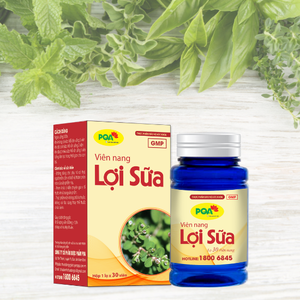Hard Gelatin Capsules Vietnam Health <b>Supplement</b> for Women Immune Support Natural <b>Herbal</b> <b>Supplement</b> - Product Image 5