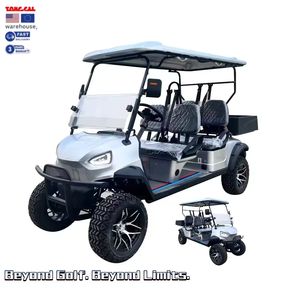 TongCai voiturettes de <span class=keywords><strong>golf</strong></span> électriques à vendre 10 places <span class=keywords><strong>8</strong></span> places 6 places 4 places Lithium 72v batterie <span class=keywords><strong>GOLF</strong></span> Buggy voiture voitures voiturette de <span class=keywords><strong>golf</strong></span> <span class=keywords><strong>prix</strong></span> - Product Image 2