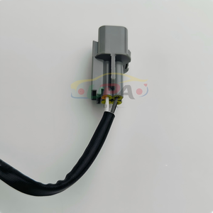 Sensor de Oxígeno para Motor de Auto, 39210-3CAA0, para Hyundai Accent, Genesis, Kia Mohave, 392103CAA0, Venta Caliente - Product Image 2