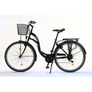 Personalizado 21 velocidades 26 pulgadas <span class=keywords><strong>MTB</strong></span> Suspensión completa Bicicletas Freno de disco <span class=keywords><strong>doble</strong></span> Llanta de carbono Sillín ligero Marco de carretera Hidráulico - Product Image 2