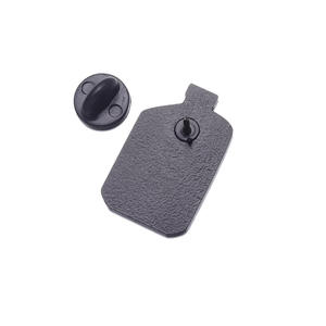 Broches en émail mathématiques créatives Fonction <span class=keywords><strong>Life</strong></span> Girls <span class=keywords><strong>Love</strong></span> Math Formula Metal Badges Punk Costumes Épinglettes Bijoux Accessoires - Product Image 5