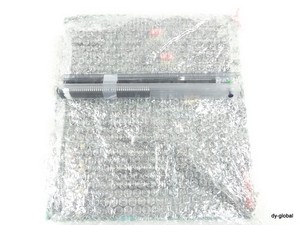 Carte de commande MTR NNB neuve, 4S014076, pièce de rechange SMC1000Y PCBEI4 - Product Image 2